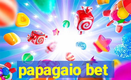 papagaio bet